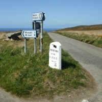 Watchcroft   Area - 12th April, 2011