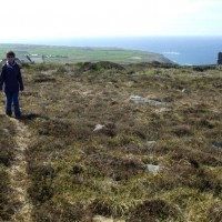 Watchcroft   Area - 12th April, 2011