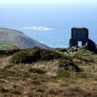 Watchcroft   Area - 12th April, 2011