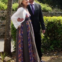 Picture Penzance Wedding 4