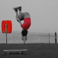 practice