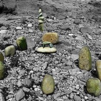 poped henge