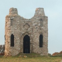 folly