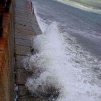 Promenade Penzance