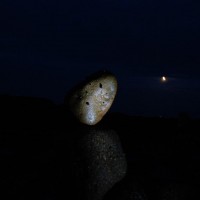 night shoot