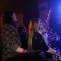 Bedlam Ritz PZ