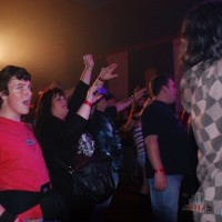 Bedlam Ritz PZ
