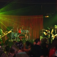 Bedlam Ritz PZ