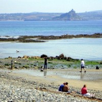 Stone Man of Penzance 4