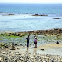 Stone Man of Penzance 3