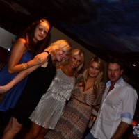 TOWIE NIGHT AT THE BARN PICS BY POKERBOY