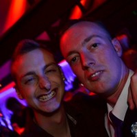 TOWIE NIGHT AT THE BARN PICS BY POKERBOY