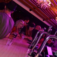 TOWIE NIGHT AT THE BARN PICS BY POKERBOY