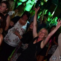TOWIE NIGHT AT THE BARN PICS BY POKERBOY