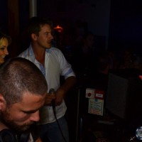 TOWIE NIGHT AT THE BARN PICS BY POKERBOY