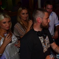 TOWIE NIGHT AT THE BARN PICS BY POKERBOY