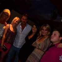 TOWIE NIGHT AT THE BARN PICS BY POKERBOY