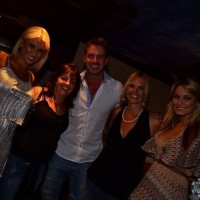 TOWIE NIGHT AT THE BARN PICS BY POKERBOY