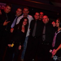 TOWIE NIGHT AT THE BARN PICS BY POKERBOY