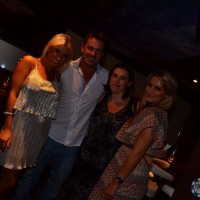 TOWIE NIGHT AT THE BARN PICS BY POKERBOY