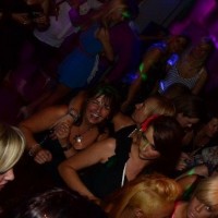 TOWIE NIGHT AT THE BARN PICS BY POKERBOY