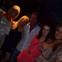 TOWIE NIGHT AT THE BARN PICS BY POKERBOY