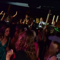 TOWIE NIGHT AT THE BARN PICS BY POKERBOY