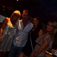 TOWIE NIGHT AT THE BARN PICS BY POKERBOY