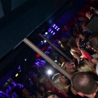 TOWIE NIGHT AT THE BARN PICS BY POKERBOY