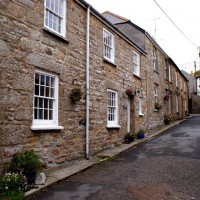 Marazion