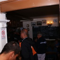 Lafrowda 2011