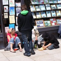 Lafrowda 2011