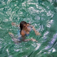 Swim