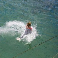 Jump