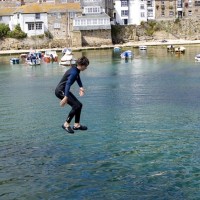 Jump