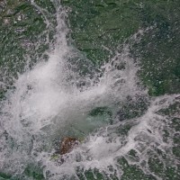 Splash