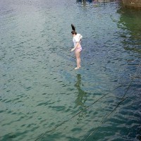 Jump