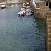 Jump