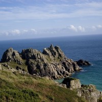 Porth