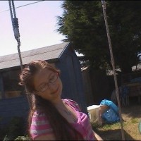 SWEET SWING