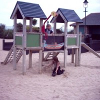 PLAYPARK