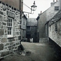 Newlyn 1913