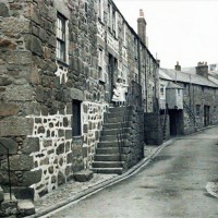 Newlyn 1913