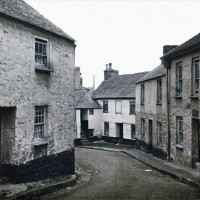 Newlyn 1913