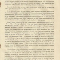 Page 27 -1933 - PENZANCE ROYAL REGATTA PROGRAMME