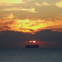 Excelsior LNG