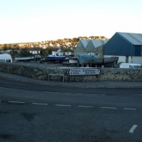 Porhleven - Feb, 2010