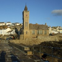 Porhleven - Feb, 2010