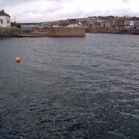 Breage Porthleven - 16April,2006