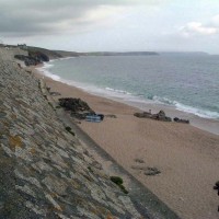 Porthleven - 16April,2006